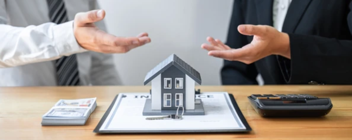 Best Property Dealer in Jodhpur Rajasthan