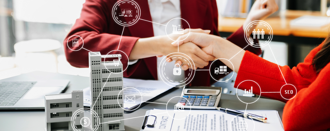 Best Property Dealer in Jodhpur Rajasthan