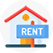 Best Property Dealer in Jodhpur Rajasthan