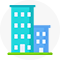 Best Property Dealer in Jodhpur Rajasthan