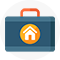 Best Property Dealer in Jodhpur Rajasthan