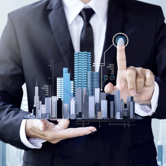 Best Property Dealer in Jodhpur Rajasthan